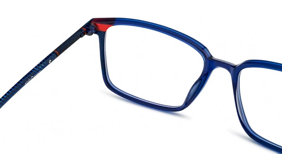Etnia Barcelona ROADRUNNER Eyeglasses - view 28
